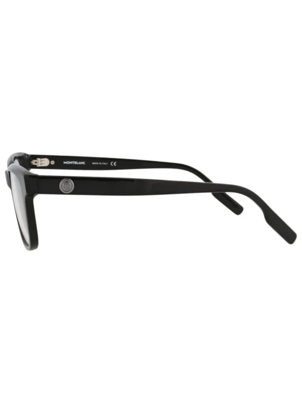 Montblanc new eyeglasses